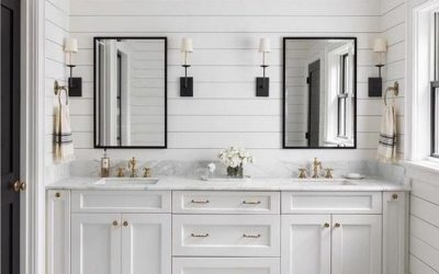 Interior Design Trends to Avoid in 2024