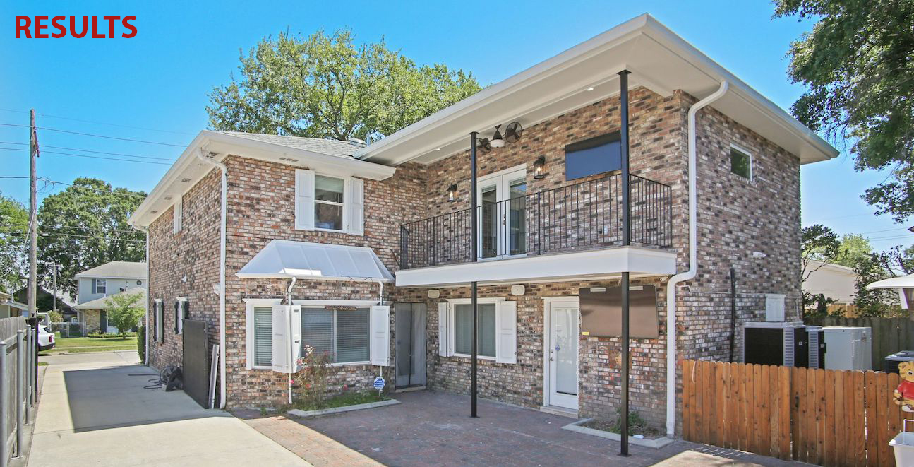 labeled_Reality_Metairie-Heights-Addition-1 Completed Metairie Heights Home Addition Project